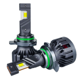 DriveX AL-01 PRO 9012 HIR2 52W CAN 9-32V 6000K LED світлодіодні лампи 000001103 фото