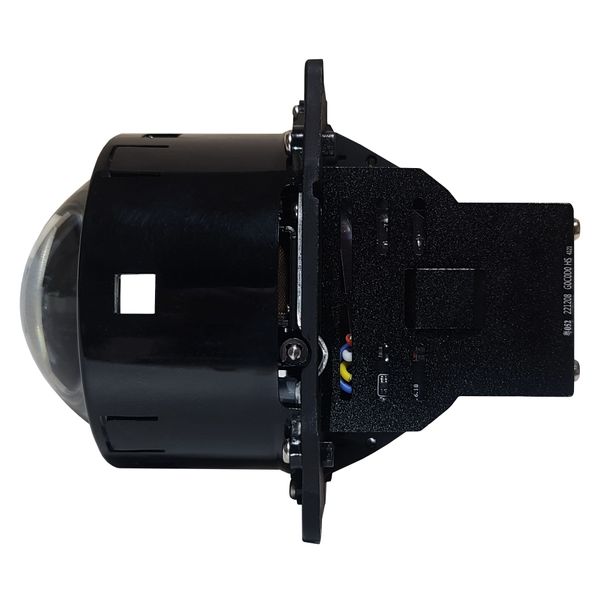 DriveX BiLED STM-1 светодиодные линзы 3 дюйма 000000809 фото
