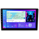 Магнітола 10 дюймів DriveX A-1003 2/32 ГБ, 4 ядра, QLED, Android 10, Bluetooth, GPS, CarPlay, Android Auto 000001789 фото 1