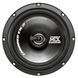 MTX TX265C Коаксиальная акустика 000002069 фото 2