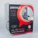 DriveX AL-01 PRO 9012 HIR2 52W CAN 9-32V 6000K LED світлодіодні лампи 000001103 фото 6