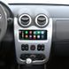 Магнітола 1DIN Phantom MPA-6800 6.8" Android 11, 2/64 ГБ, 4 ядра, GPS, CarPlay, Android Auto 000001734 фото 2