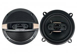 Celsior CS-13DJ акустика автомобильная 000001856 фото