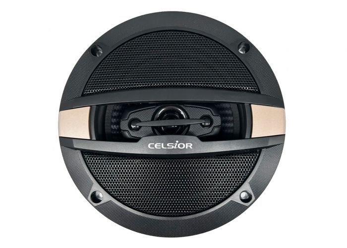 Celsior CS-13DJ акустика автомобільна 000001856 фото