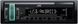 JVC KD-X161 000000167 фото 3