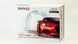DriveX Bi Led HL3 Toyota 3Color 3 дюйма светодиодные линзы с тремя режимами работы 000001885 фото 6
