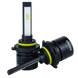 DriveX PA-03P HB3 9005 9-32V 15W 6000K LED світлодіодні лампи 000001125 фото 1