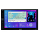 Магнітола 2DIN 7 дюймів DriveX A-703 2/32 ГБ, 4 ядра, QLED, Android 10, Bluetooth, GPS, CarPlay, Android Auto 000001796 фото 1
