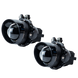 DriveX Bi Led HL3 Toyota 3Color 3 дюйма светодиодные линзы с тремя режимами работы 000001885 фото 1