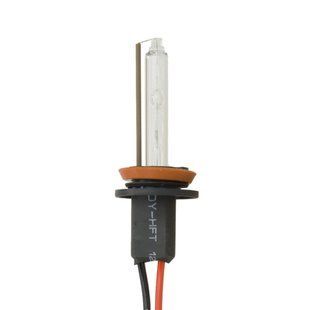 DriveX PRO H11 4300K 35W HID 000000455 фото