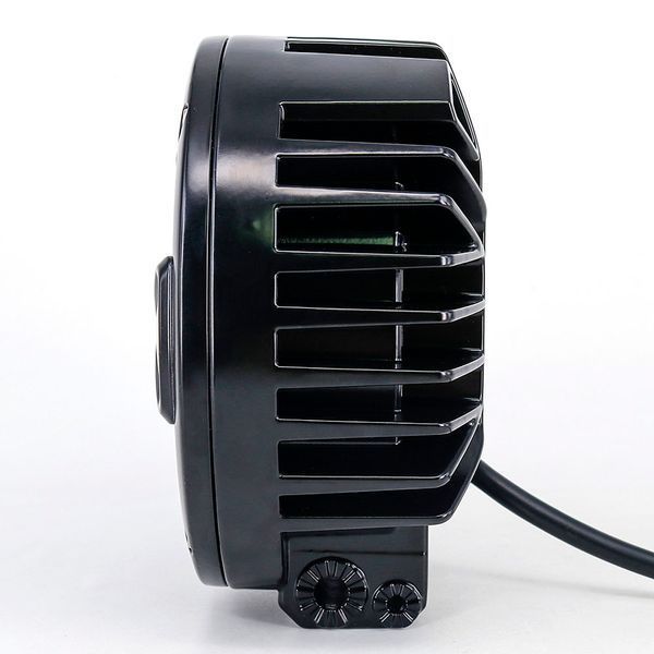 WL R-108 DLX 5.5 дюймов DB+DRL 8L-40W OSR 000000885 фото