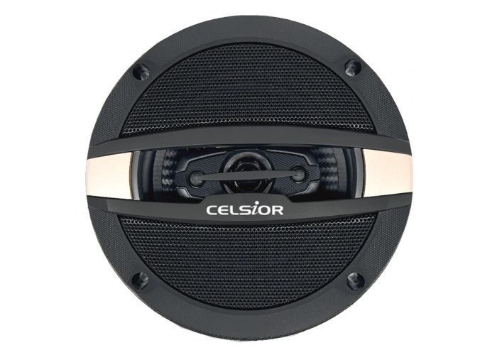 Celsior CS-16DJ акустика автомобильная 000001855 фото