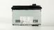 DriveX MPU-103 бездисковий MP3 програвач 000001445 фото 6