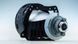 DriveX BiLED Evolution F1 4300K светодиодные линзы 000000817 фото 4