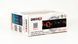 DriveX MPU-103 бездисковий MP3 програвач 000001445 фото 8