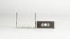 DriveX WL FOG-09 7.7x6.3cm 15W 12-80V 3000K/6000K STM протитуманні світлодіодні лінзи 000001993 фото 7