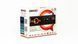 DriveX MPU-103 бездисковий MP3 програвач 000001445 фото 9