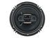 Celsior CS-16DJ акустика автомобильная 000001855 фото 3