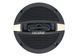 Celsior CS-16DJ акустика автомобильная 000001855 фото 2