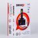 DriveX D2 DLX series NEW світлодіодні лампи 000001088 фото 3