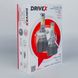 DriveX AL-11 H1 5.5K 50W CAN 9-16V світлодіодні лампи 000001041 фото 3