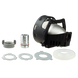 DriveX BiLED Evolution F1 4300K светодиодные линзы 000000817 фото 2