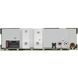 Kenwood KMM-BT209 автомагнітола з Bluetooth USB 000001695 фото 3