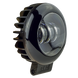 DriveX WL RE-02L SP 3LED 30W(21) 120x70mm LED фара робочого світла 000000099 фото 3