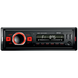 DriveX MPU-103 бездисковий MP3 програвач 000001445 фото 5