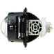 DriveX BiLED Evolution F1 4300K светодиодные линзы 000000817 фото 3