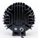 WL R-108 DLX 5.5 дюймов DB+DRL 8L-40W OSR 000000885 фото 5
