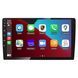 DriveX LNX-900 9 дюймов IPS 1024x600 CarPlay Android Auto магнитола 000001388 фото 1