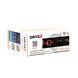 DriveX MPU-103 бездисковий MP3 програвач 000001445 фото 3