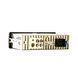 DriveX MPU-103 бездисковий MP3 програвач 000001445 фото 2
