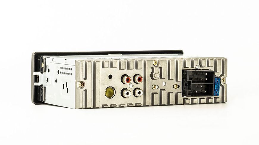 DriveX MPU-103 бездисковий MP3 програвач 000001445 фото