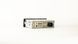DriveX MPU-105 бездисковый MP3 проигрыватель 000001446 фото 4