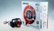 DriveX BiLED Evolution F1 6000K світлодіодні лінзи 000000818 фото 3