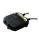 DriveX SV-50 CAN AC 55W HID Блок розпалювання 000000429 фото 2
