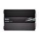 Kicx RX 2.200 ver.2 двухканальный автомобильный усилитель 000001748 фото 2