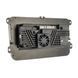 Штатная магнитола 8&rdquo; Cyclone VW Android 2/32Gb для VW, Skoda, SEAT 000002087 фото 4