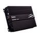 Kicx RX 2.200 ver.2 двухканальный автомобильный усилитель 000001748 фото 1