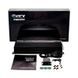 Kicx RX 2.200 ver.2 двухканальный автомобильный усилитель 000001748 фото 7