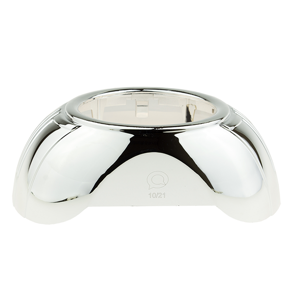 MS Z-109 3 дюйма Lens 000000415 фото
