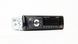 DriveX MPU-107 бездисковий MP3 програвач 000001447 фото 6