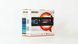 DriveX MPU-107 бездисковий MP3 програвач 000001447 фото 9