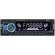 DriveX MPU-107 бездисковий MP3 програвач 000001447 фото 1