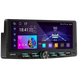 Магнитола 1DIN DriveX AND-7500 6,86" Android 10, 2/32 ГБ, 4 ядра, Bluetooth, GPS, CarPlay, Android Auto 000001493 фото 2