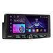 Магнитола 1DIN DriveX AND-7500 6,86" Android 10, 2/32 ГБ, 4 ядра, Bluetooth, GPS, CarPlay, Android Auto 000001493 фото 1
