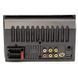 Магнитола 2DIN Phantom DVX-735 СР 7 дюймов, Bluetooth 000001940 фото 6