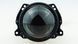DriveX BiLED Evolution F1 6000K DRL світлодіодні лінзи 000000820 фото 13